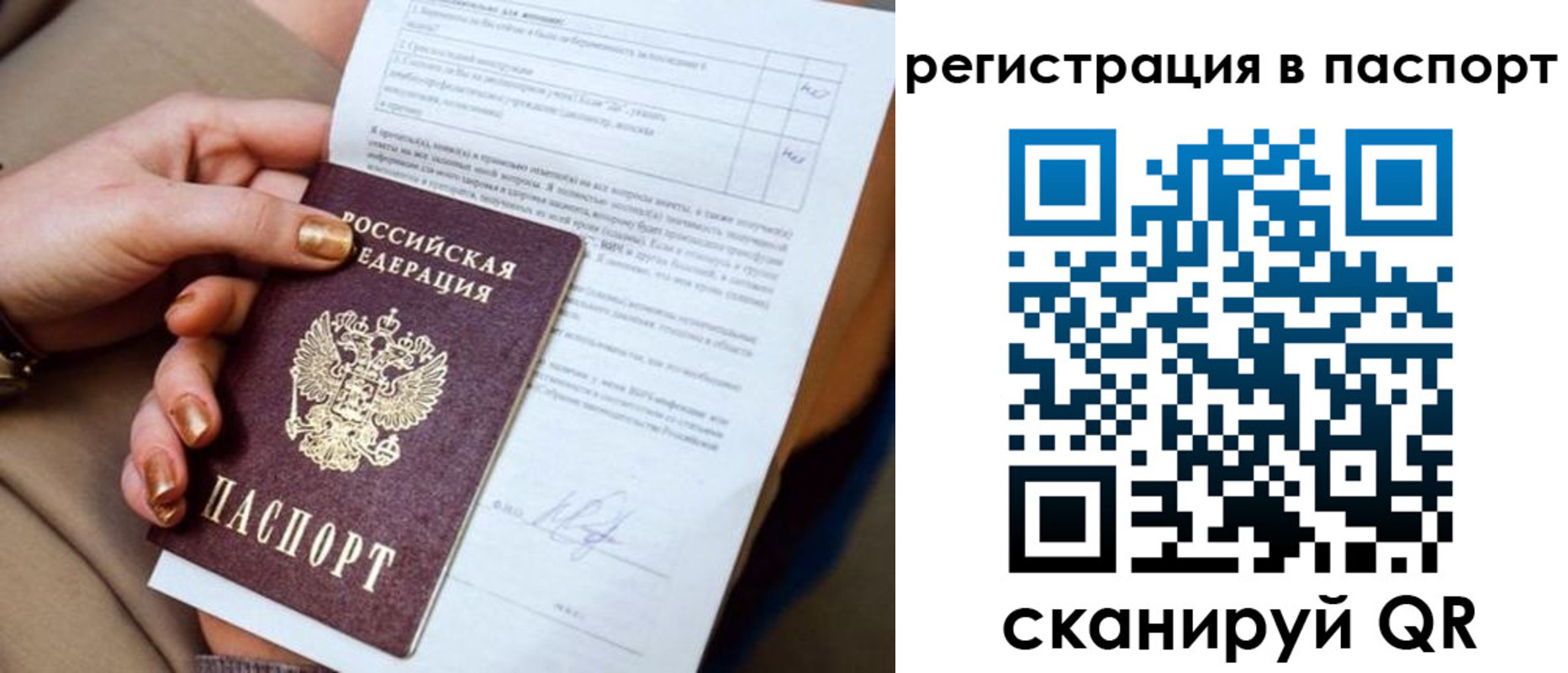 прописка поиск в Нижнем Новгороде